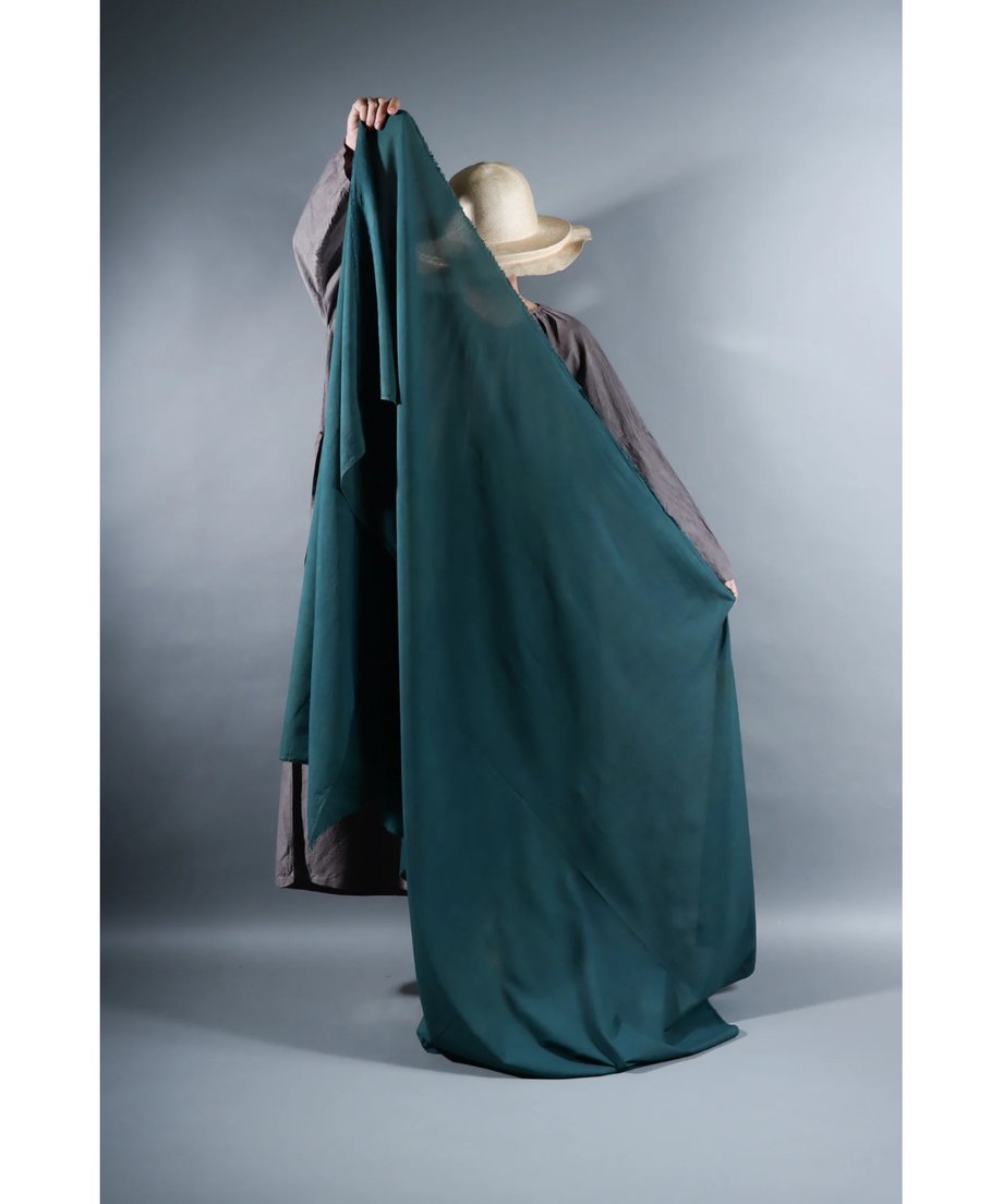 6a48c65f2ca89e8b394acc15