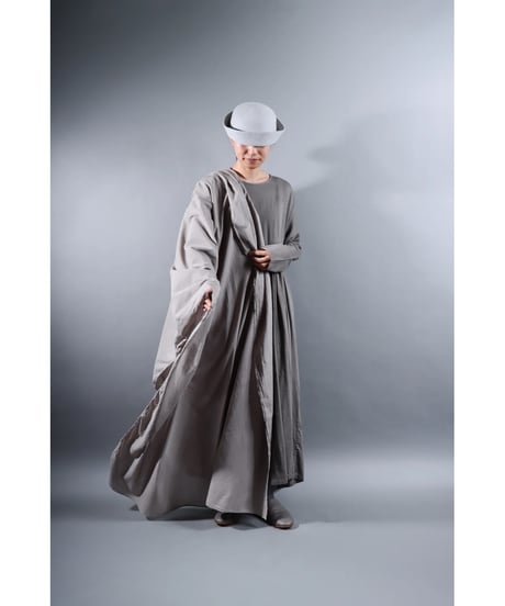 4.Shikifu