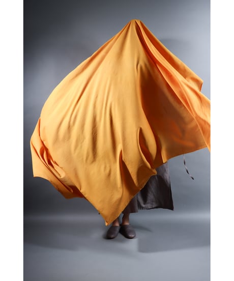 1.Shikifu