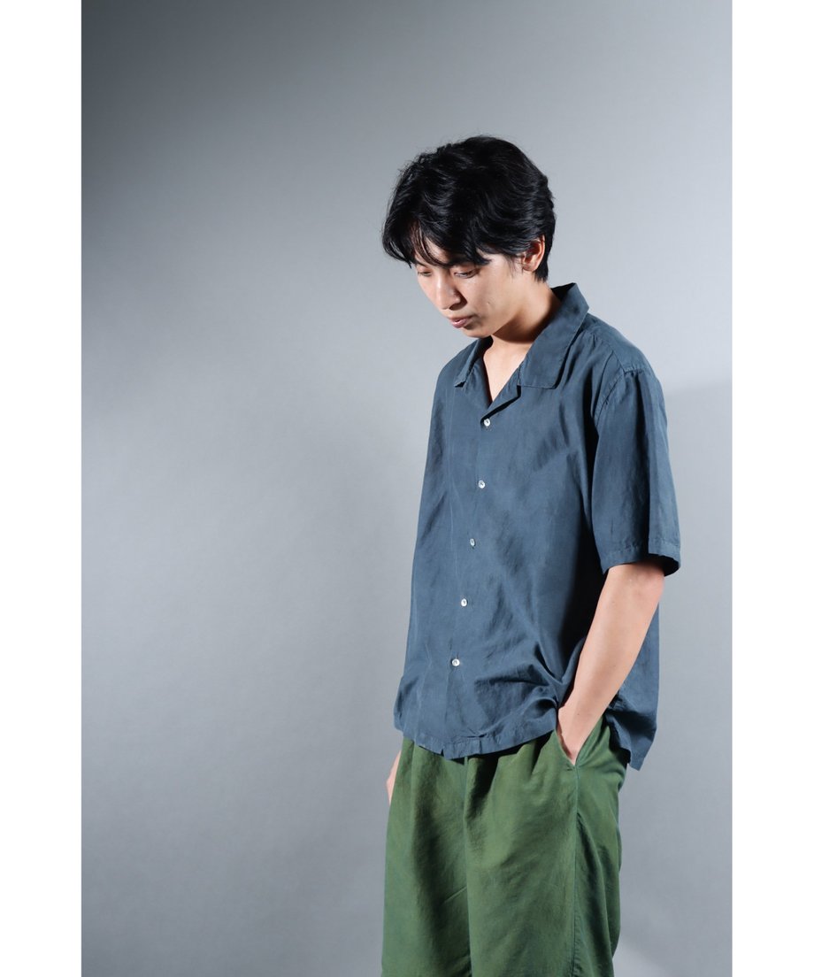 6a798ec7d37d850071b9cd87