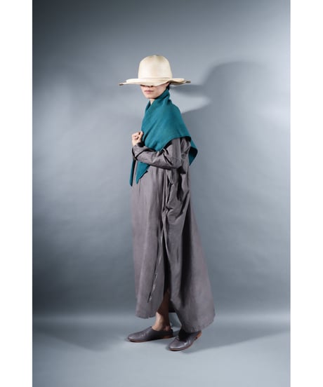 4.Shikifu gauze mini