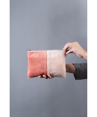 2.Patch Pouch / size M