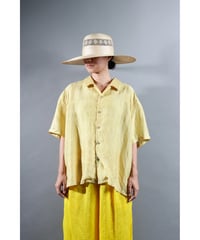 1.Kolumo / size1 / Silk khadi / Clove