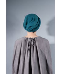 4.Shikifu gauze mini