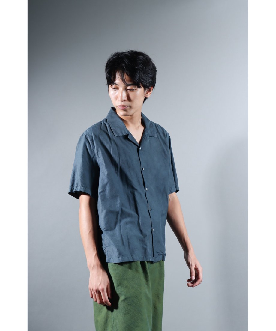 6a798ec7d37d850071b9cd87