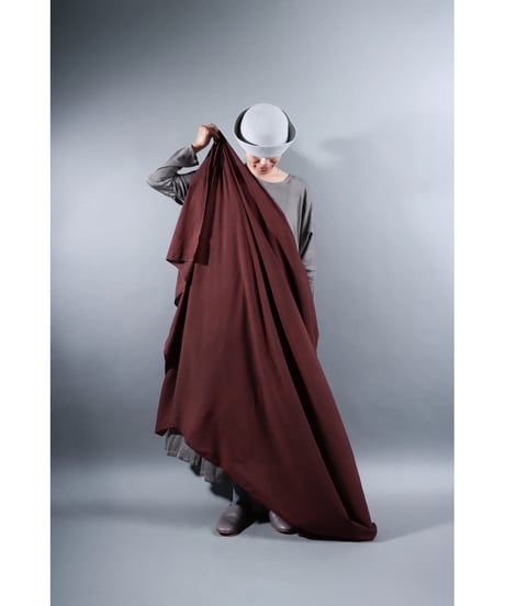 3.Shikifu