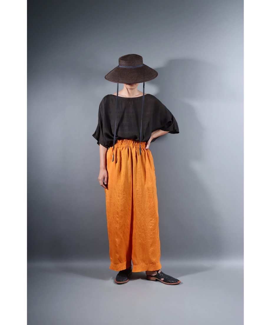 6a79a162b46a37286b2cc5e2