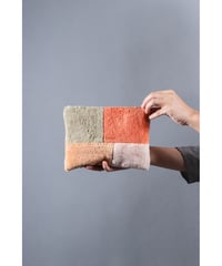 7.Patch Pouch / size M