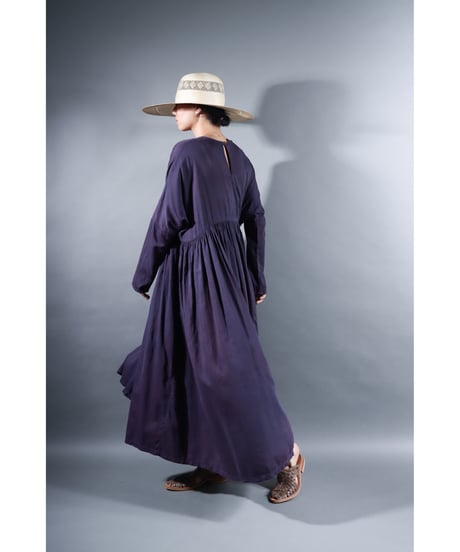 Kurteno dress 丈直し