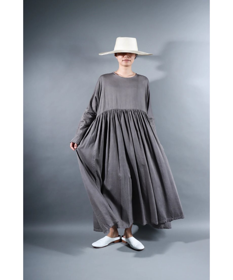 6a4b2ee8544a4b5bd46f0c59