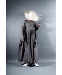 Kurteno dress 丈直し
