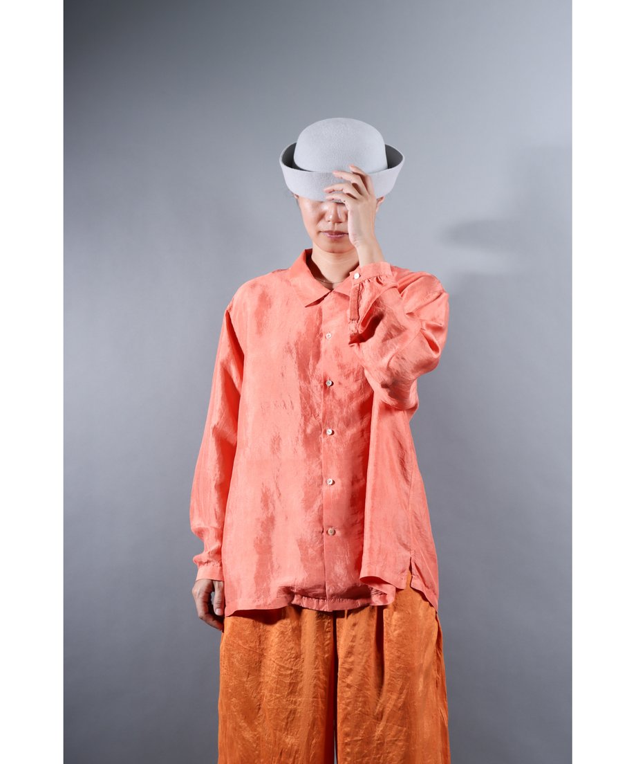 6ab89797f9d2e6fd4867678d