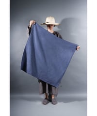 12.Shikifu gauze mini