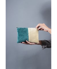 3.Patch Pouch / size M