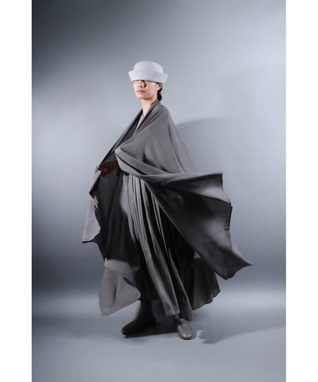 5.Shikifu
