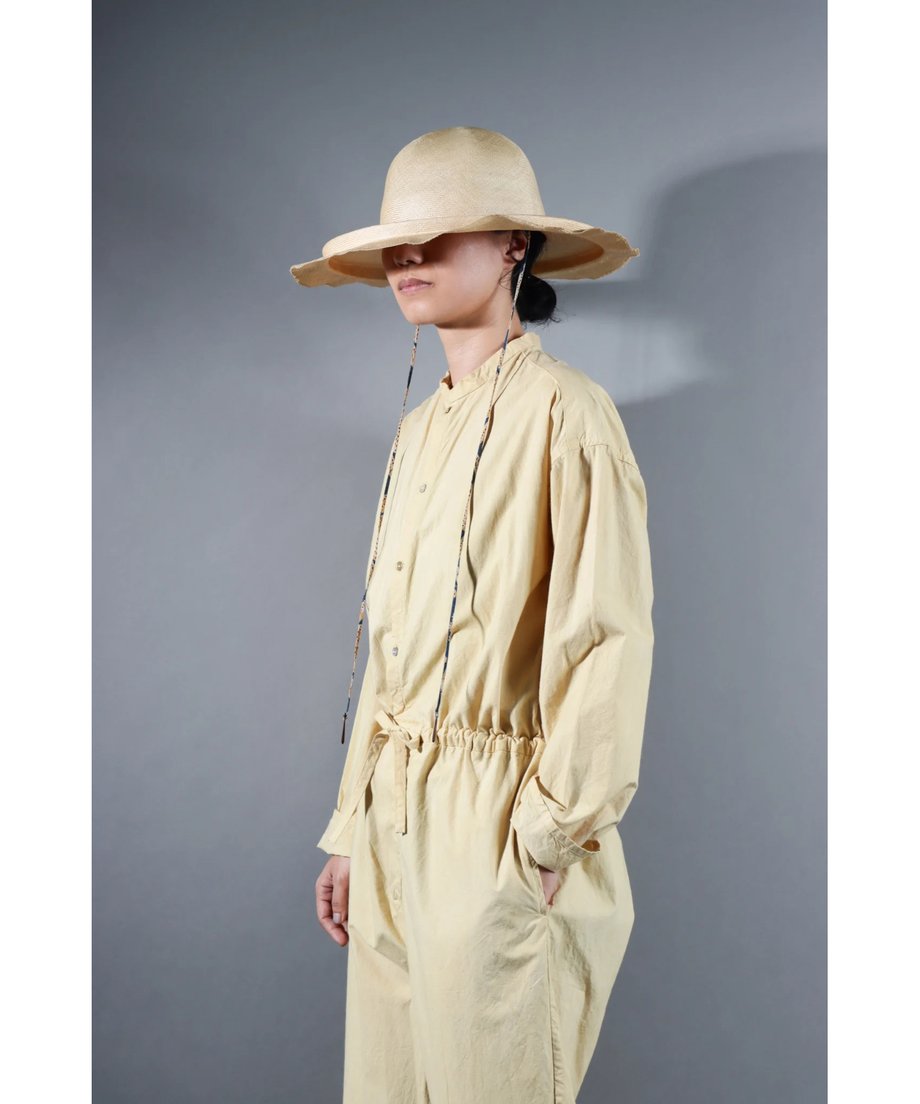 6a72e9facb9db81304500faa