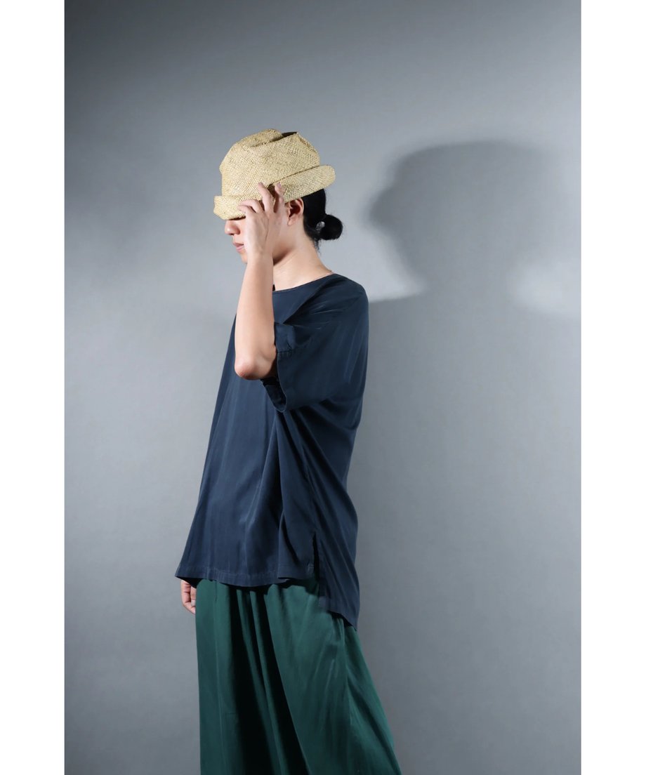 6a71ab8b72c3a4073cf71a2e