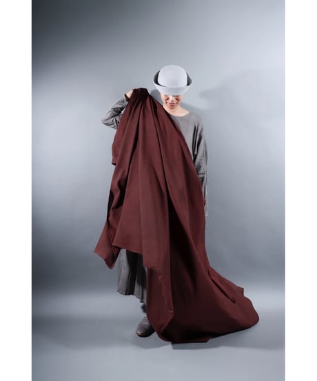 3.Shikifu