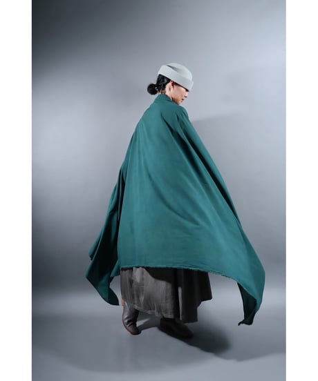 2.Shikifu