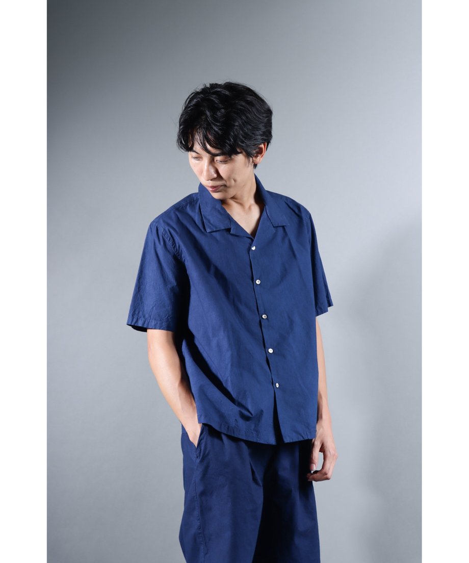 6a794d3b117e1110ce770cd5