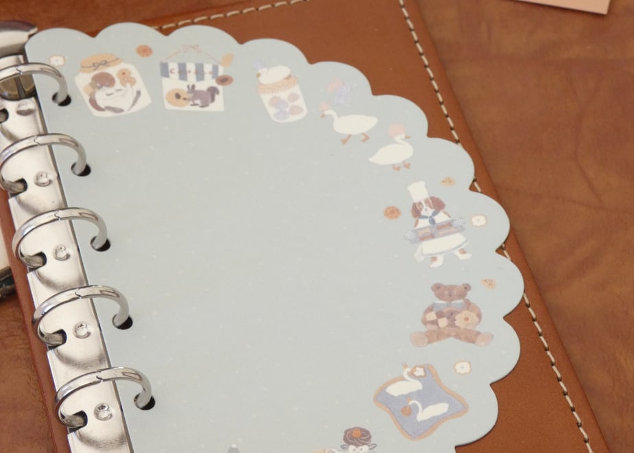 6adf267332ff8c5a3a0ea980