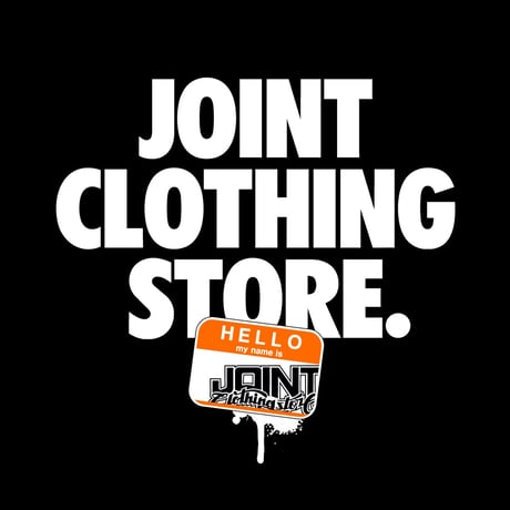 Joint Clothing Dry Cool Touch T-Shirt