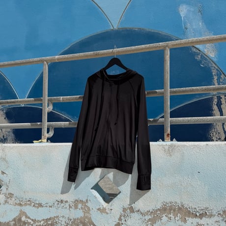 Joint Clothing Rash Guard