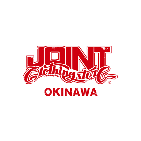 Joint Clothing Long Sleeve T-Shirt