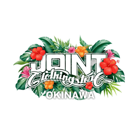 Joint Clothing Air Freshener
