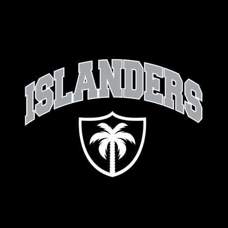 ISLANDERS Mesh Trucker Cap
