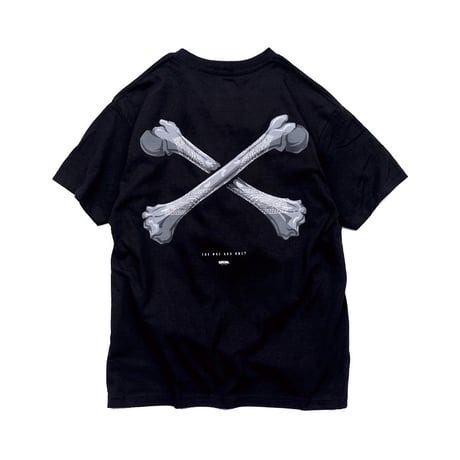 LOCAL CLOTHING T-Shirt / Bone