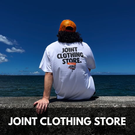 Joint Clothing Dry Cool Touch T-Shirt