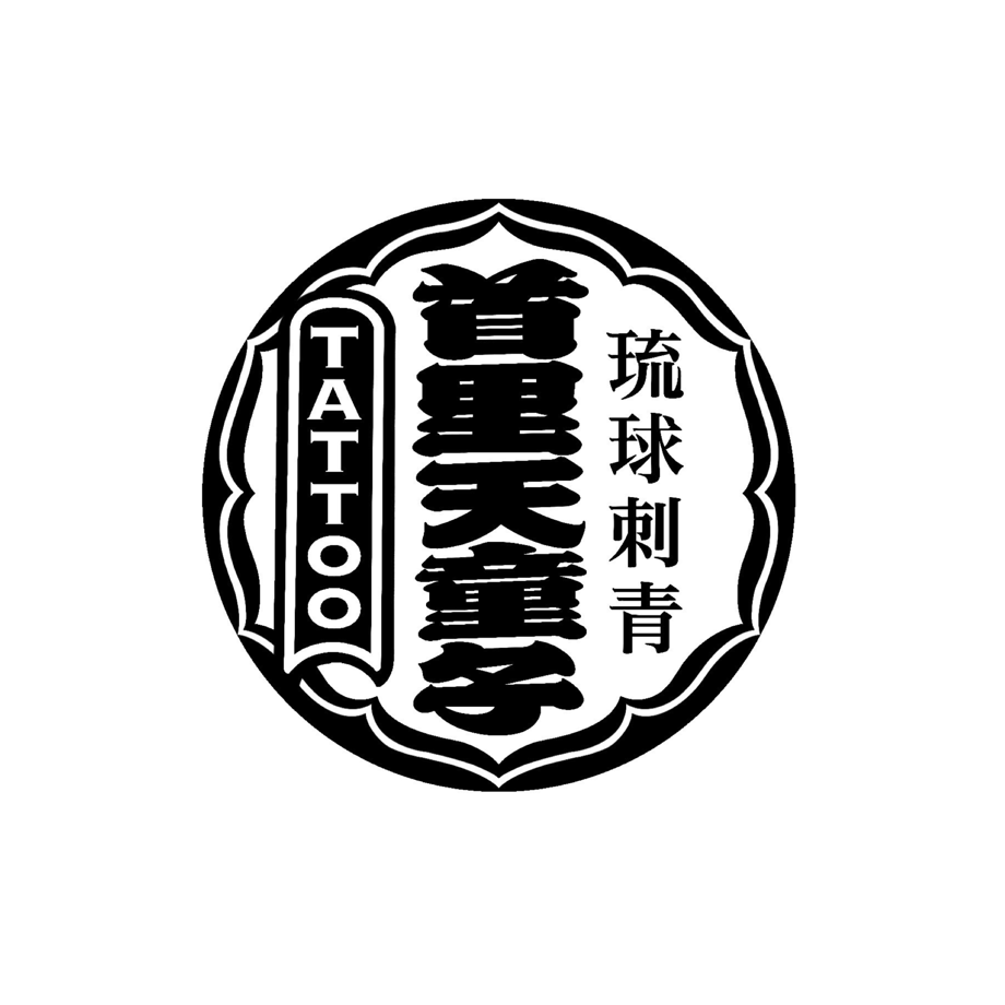 6ae180c53642c6054d3f6aca