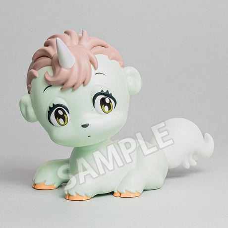 ITEM | TOKYO ATOM ONLINE STORE