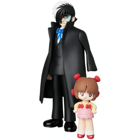 ITEM | TOKYO ATOM ONLINE STORE