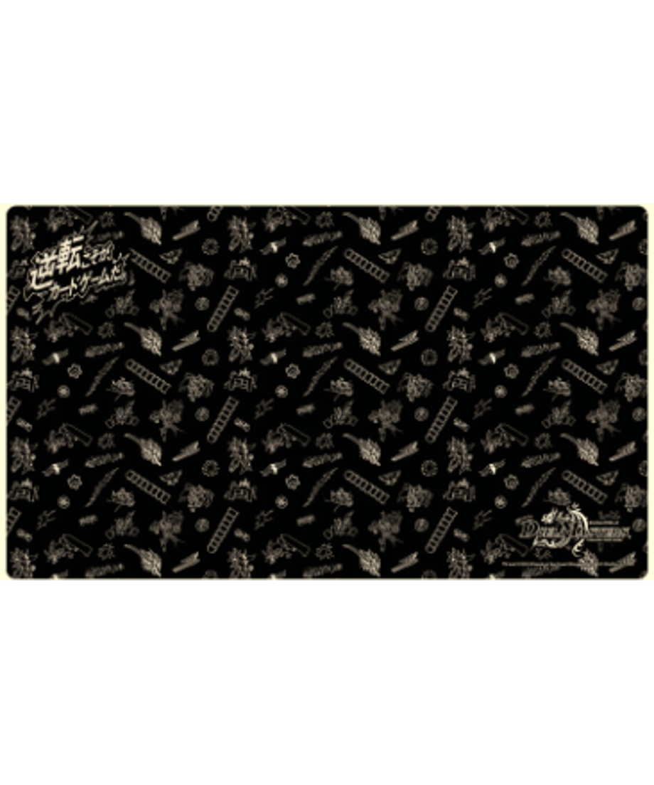 6aca1a4017bde56972c26d1e