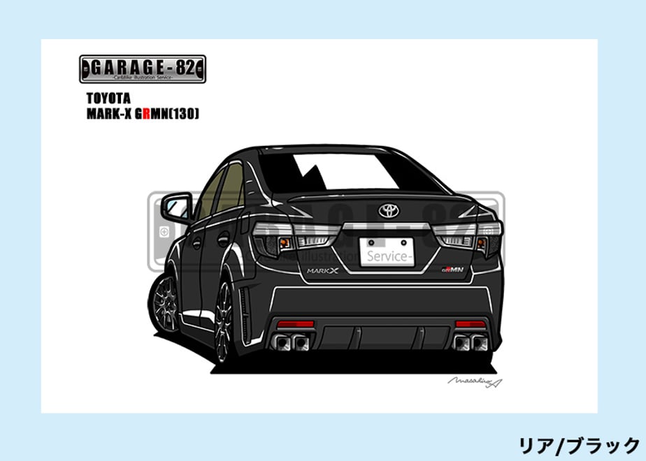 5eb47711cee9ea554f9e78cb
