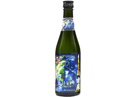 CATEGORY 芋焼酎 | 上妻酒造 オンラインストア