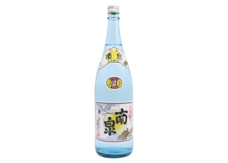 CATEGORY 芋焼酎 | 上妻酒造 オンラインストア