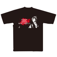 Tシャツ 2026＜黒＞