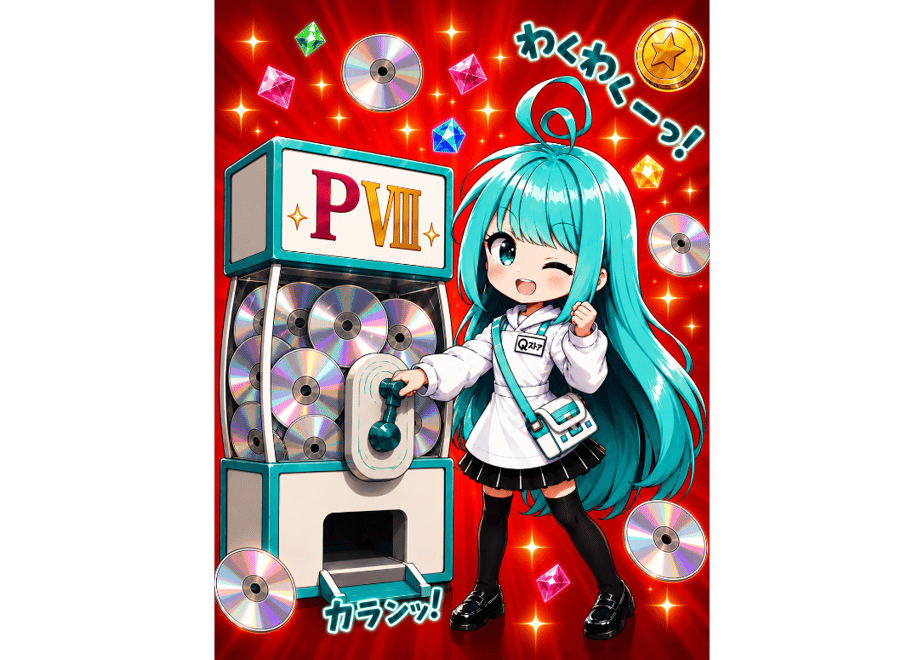 6ae5d995081e430dbf68f250