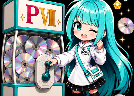 QTGGAMESTORE