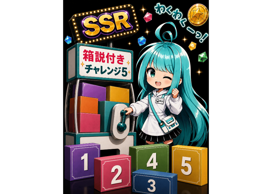 6a88432e2dbf2b850736324c