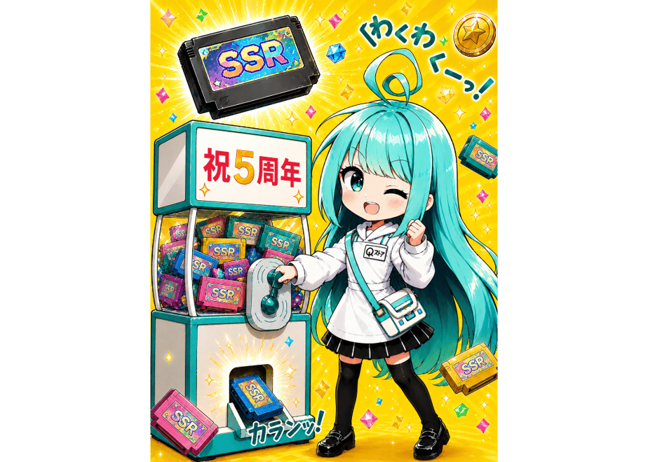 6a8843ef9267568a728cc56e