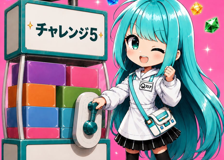6a995ef83fd2e1587cff5f92