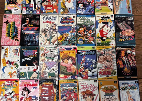 【GSportsくじ】1SET2口￥2000円※送料無料　お一人様5SET迄