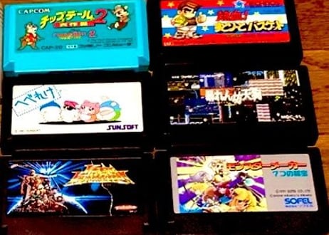 【THE裸祭りvol.10】1セット送料税込2500円※お一人様5SET迄購入可能
