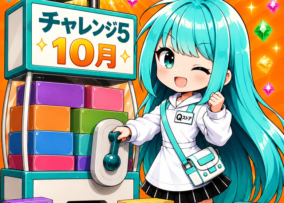 6ab50a391c99a62542d6c3e5