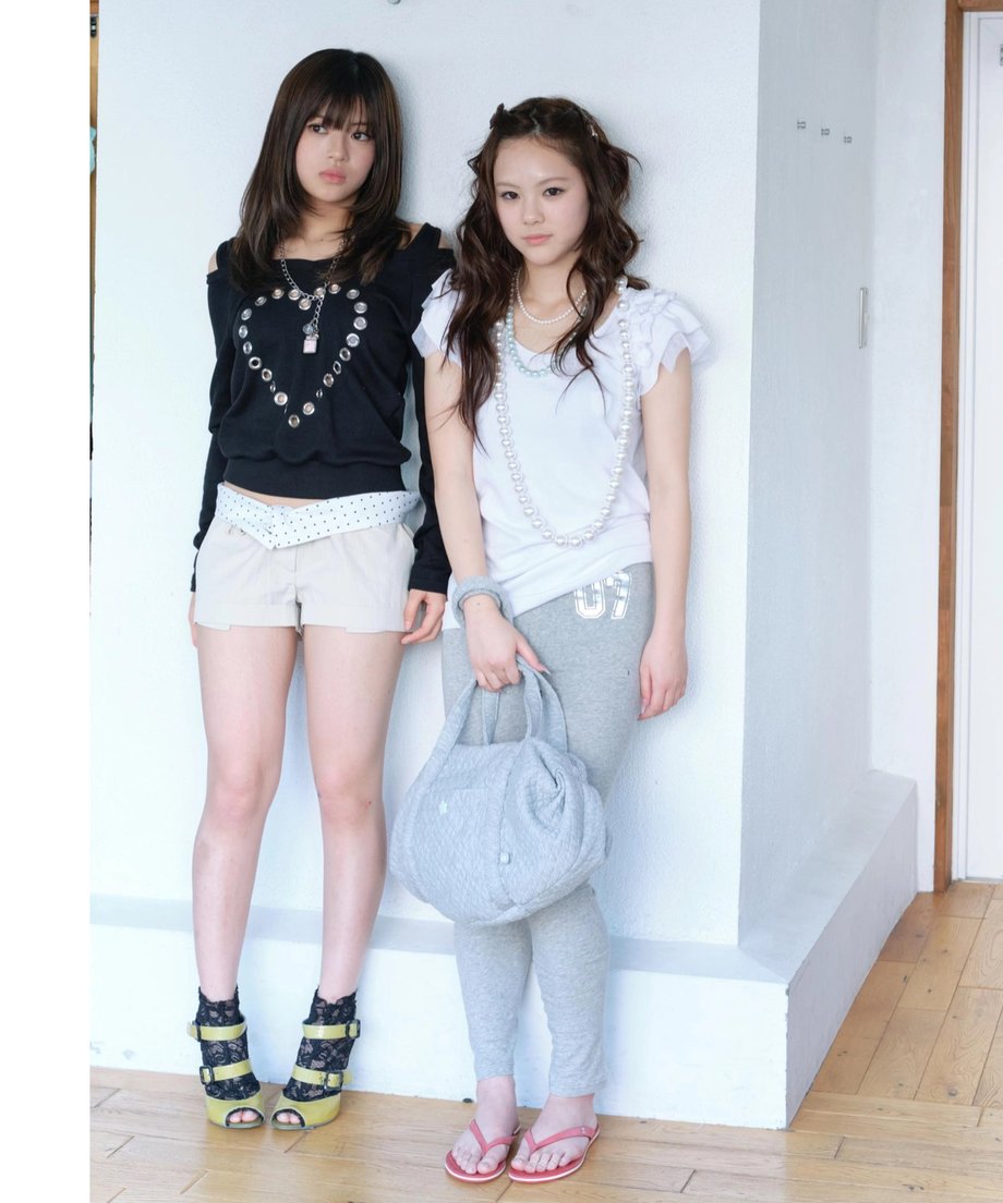 6a640b708fe7184e6dd166dc