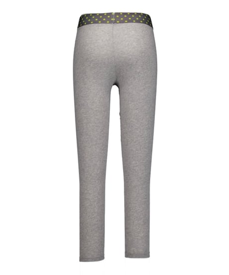 SHALOM / 07 LEGGINGS